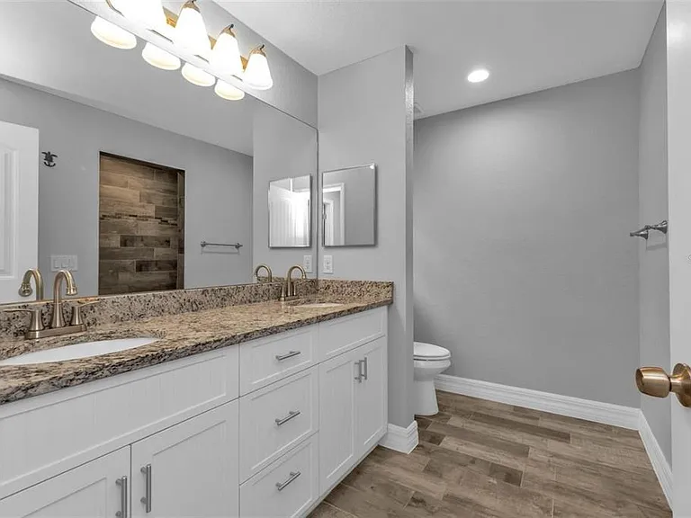14516 San Domingo Blvd — Photo 22