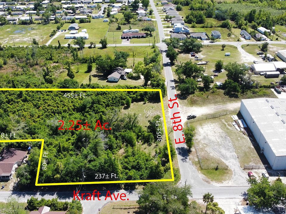 2nd image of 2903 E 8th St