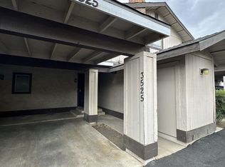 3523-3529 S County Center Dr #3525, Visalia, CA 93277