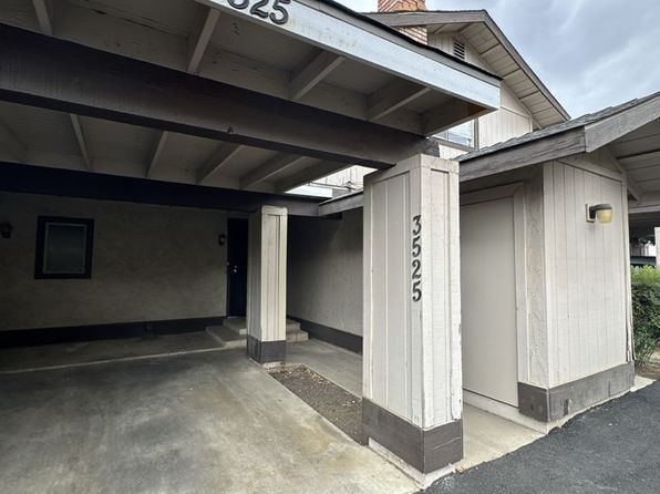 3523-3529 S County Center Dr #3525