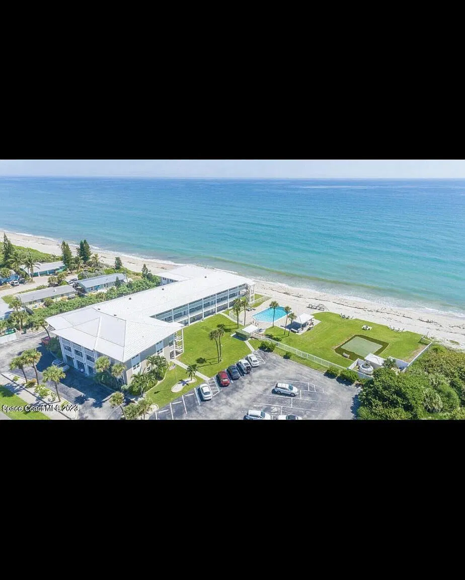 1273 Highway A1A — Photo 1