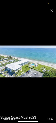 1273 Highway A1A Photo 1