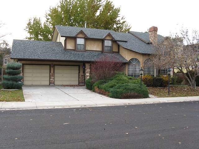 1st image of 11965 W Goldenrod Ave