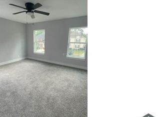 3431 Rosedale St, Houston, TX 77004