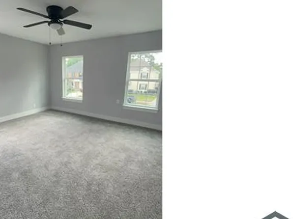 3431 Rosedale St, Houston, TX 77004