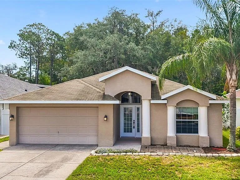 11654 Leda Ln — Photo 35