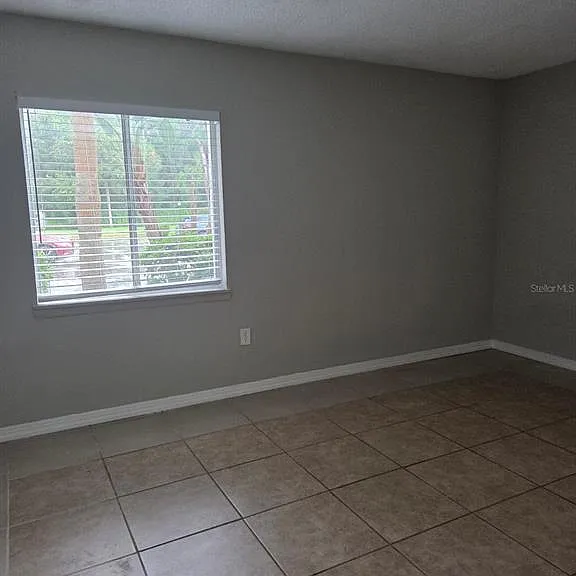4203 S Semoran Blvd #4 — Photo 19