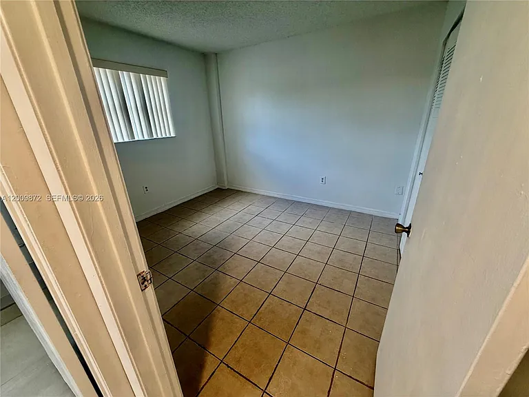 8185 NW 7th St #209 — Photo 23