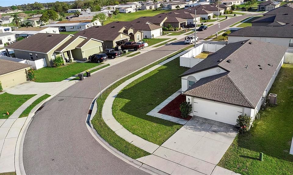 1st image of 440 KENSINGTON VIEW DRIVE