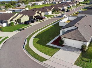 440 Kensington View Dr, Winter Haven, FL 33880