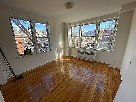 1st image of 86-10 Elmhurst Ave #2