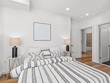 97 Elmwood St #203, Somerville, MA 02144 | Zillow