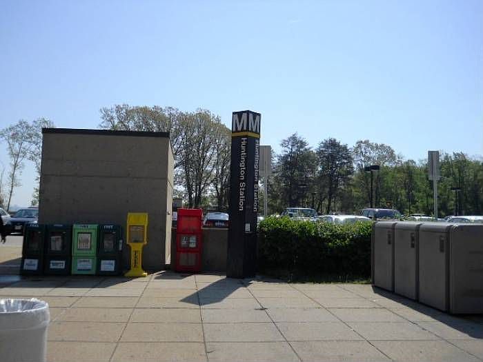 5990 Kingstowne Towne Ctr, Alexandria, VA 22315 Zillow