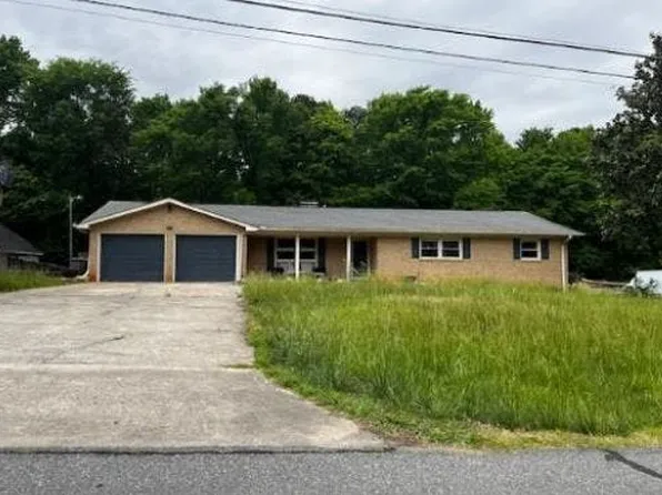 213 Lakeview Dr, Harrisburg, NC 28075