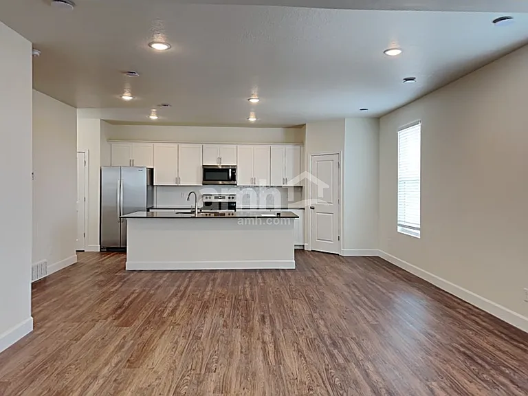 6108 W Copperhawk Dr — Photo 5