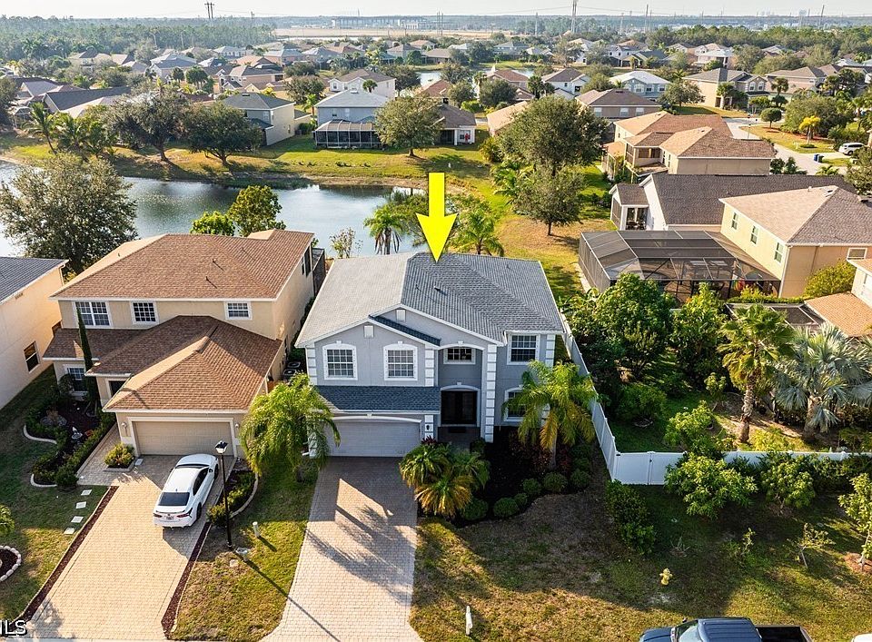 1st image of 8197 Silver Birch Way