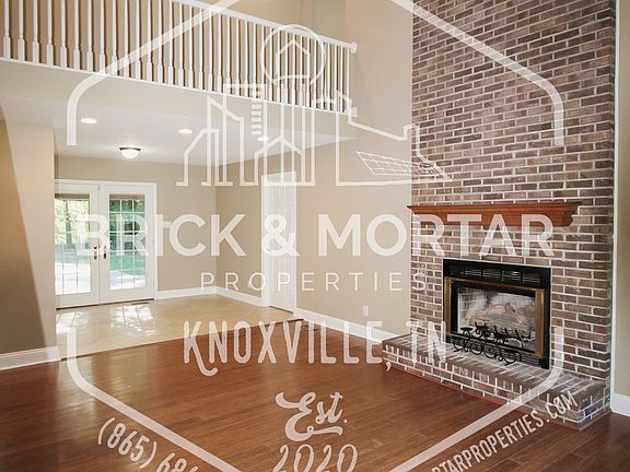 4th image of 1412 Springwood Cir