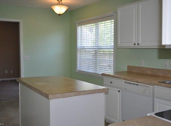 4th image of 4507 Prestbury Dr