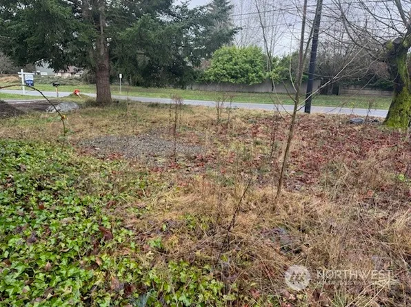 27710 132nd Avenue SE, Kent, WA 98042