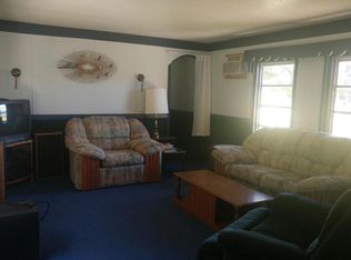 W7077 Barker Rd, Amberg, WI 54102