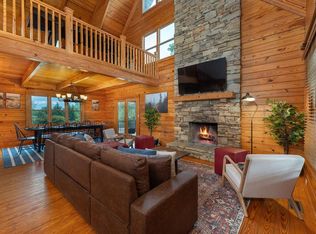 2224 Brevard Rd #ID1234557P, Arden, NC 28704