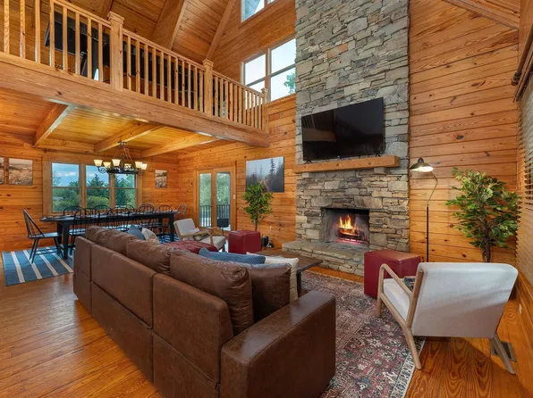 2224 Brevard Rd #Id1234557p, Arden, NC 28704