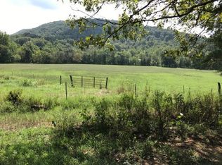 16317 Hazel Valley Rd, Fayetteville, AR 72701