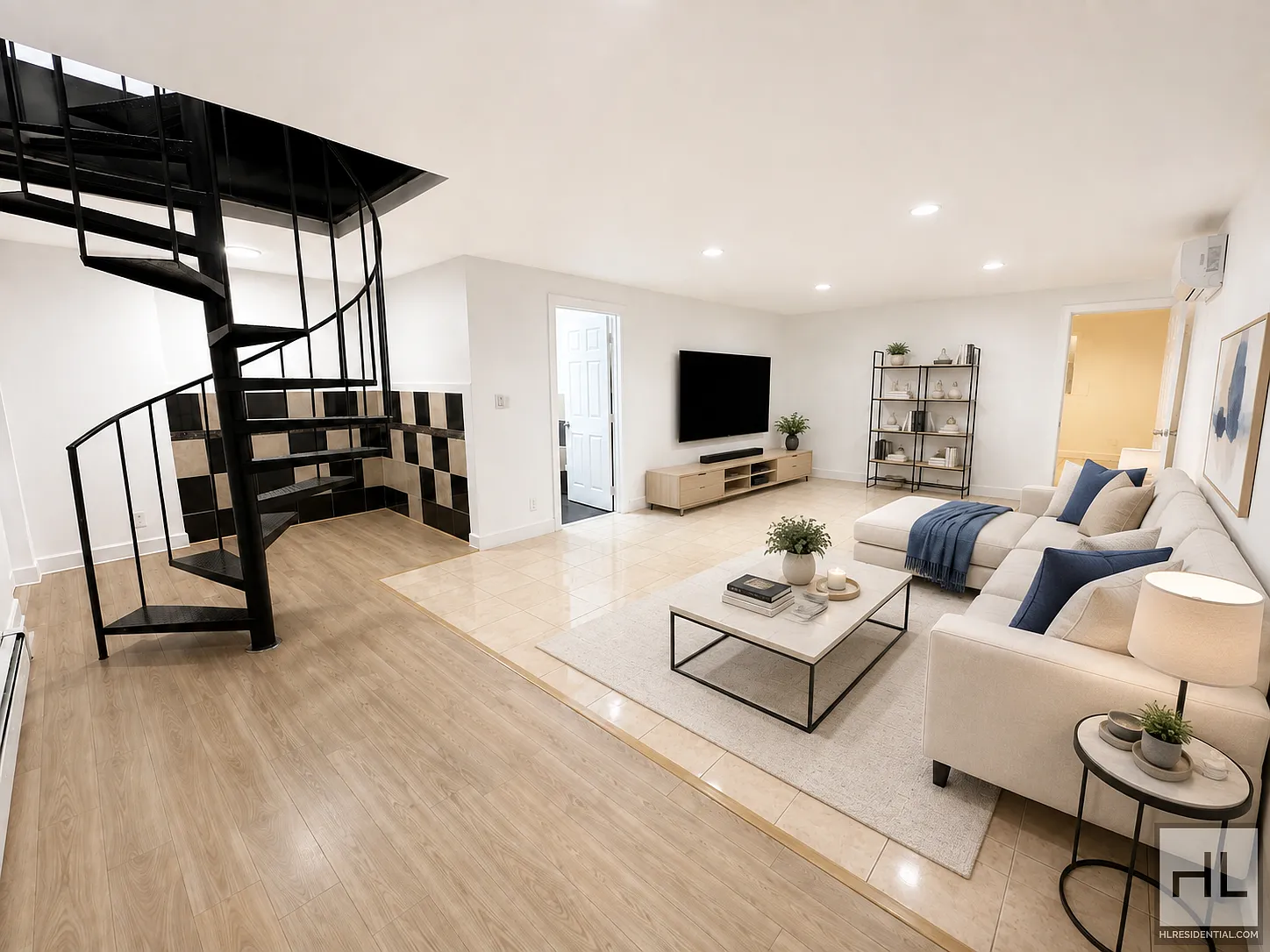 2076 5th Avenue — Photo 3