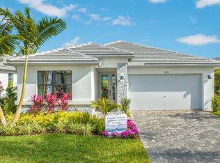 12587 SW Manatee Marsh Ter, Port Saint Lucie, FL 34987