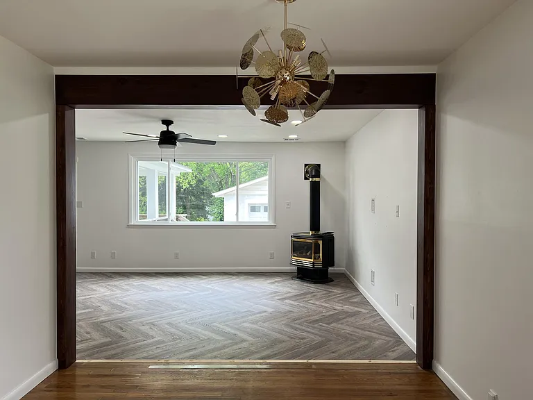 1904 Cherri Dr — Photo 10