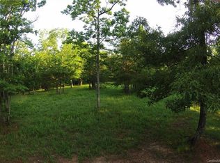 4 N Highland Rd #4, Mill Spring, NC 28756