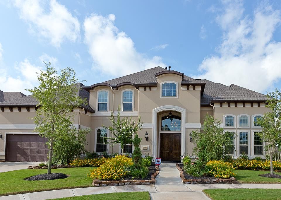 1st image of 5127 Manzanilla View Ln