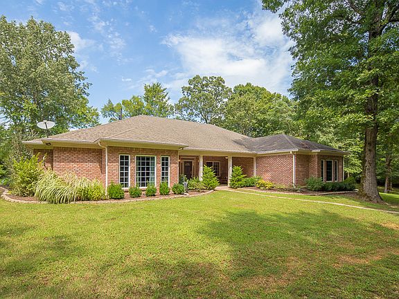 Jason Gaia at 901-338-6677