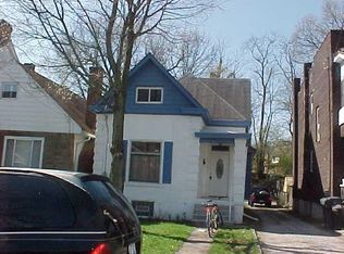 113 E 24th St, Covington, KY 41014