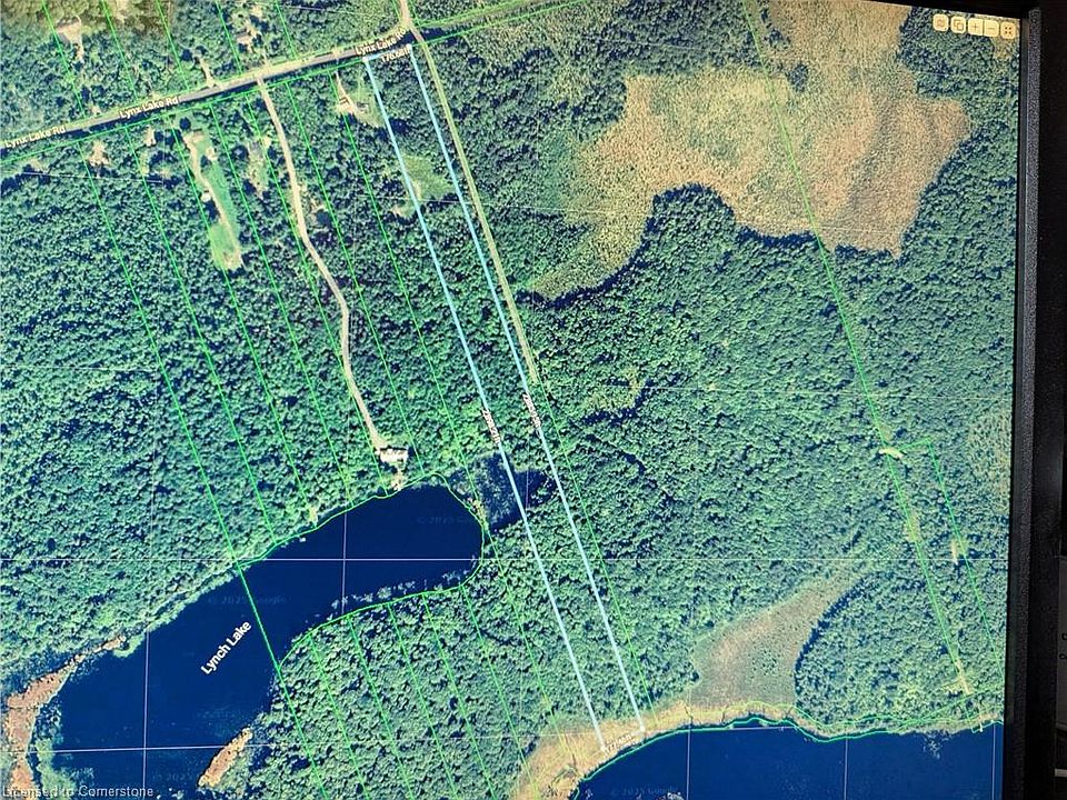 2nd image of 417 Lynx Lake Rd