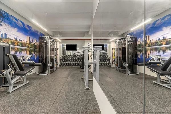 Sold by Compass | media 35