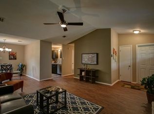 602 Shannon Cir, Leander, TX 78641