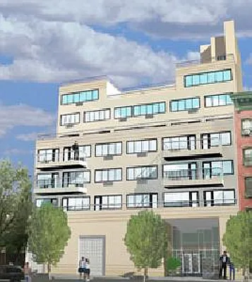 Sold by Corcoran | media 24