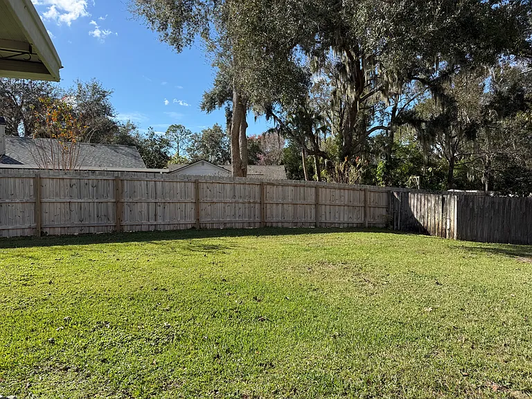 18230 Dolly Brook Ln — Photo 39