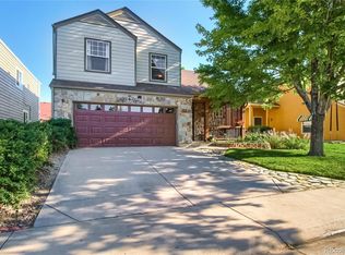 19017 E Carmel Dr, Aurora, CO 80011