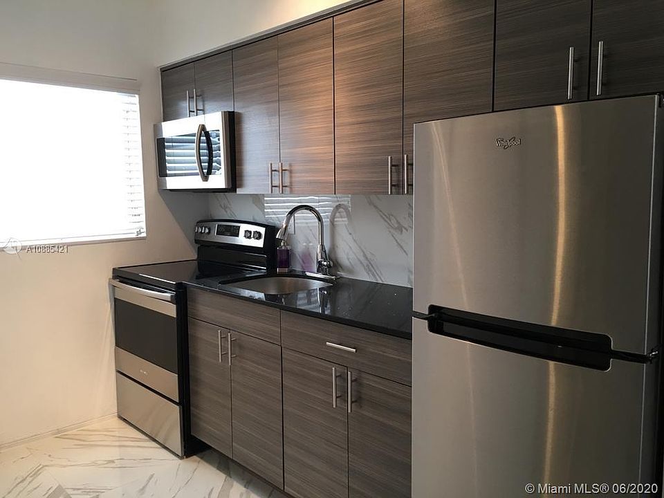 1st image of 1611 West Ave APT 12