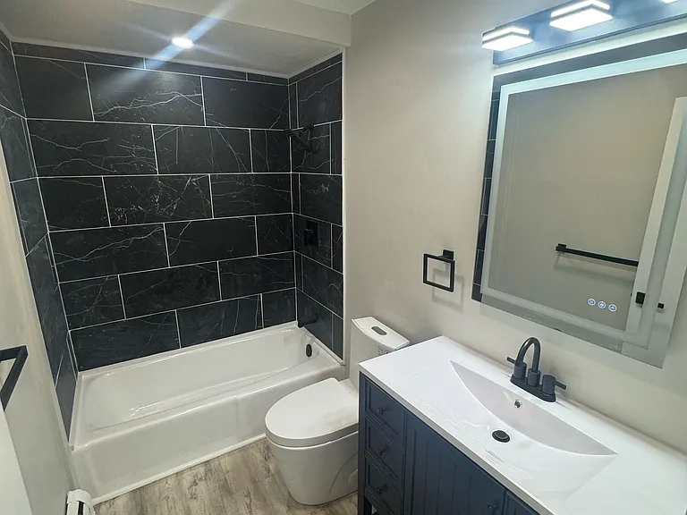 69 Garden St #2 — Photo 10