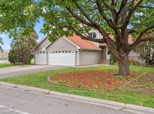 4653 Fillmore St NE, Columbia Heights, MN 55421