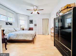 726 Rock Creek Church Rd NW #1, Washington, DC 20010