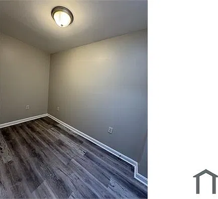 3 bed, $1,850 — Photo 4