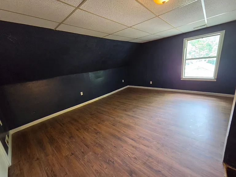 923 Chestnut St #3 — Photo 3