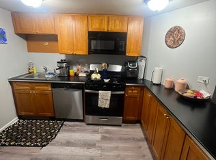 5407 S Drexel Ave #G, Chicago, IL 60615