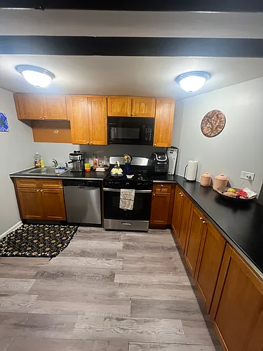 5407 S Drexel Ave #G Photo 1