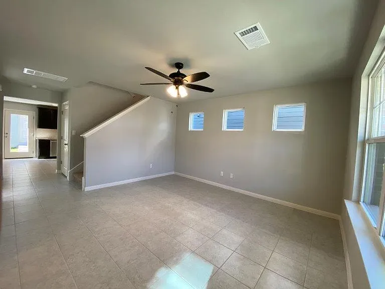 17926 Papaveri Way — Photo 7