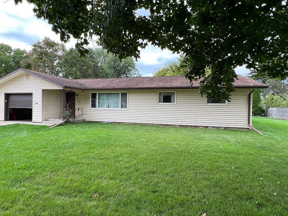 1237 North Lexington Drive, Janesville, WI 53545 Zillow